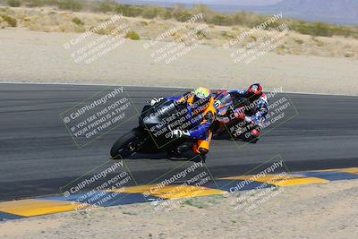 media/Feb-04-2023-SoCal Trackdays (Sat) [[8a776bf2c3]]/Turn 6 Inside (1025am)/